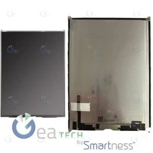 DISPLAY LCD APPLE IPAD 7 8 9 A2197 2200 2198 2602 2603 2604 2605 2428 SCHERMO - Zdjęcie 1 z 2