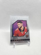 Jonathan Huberdeau 2022-23 Upper Deck Series 1 Superstar Honor-Roll #HR-40