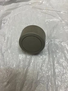 Okidata 51902220 Platen Knob ML320T ML321T ML390T ML391T Turbo ML420 ML421 - Picture 1 of 6