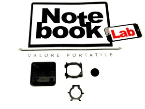 Tasto Tasti Key Singolo K01181803 531080430008 compaq Packard Bell - Bild 1 von 1