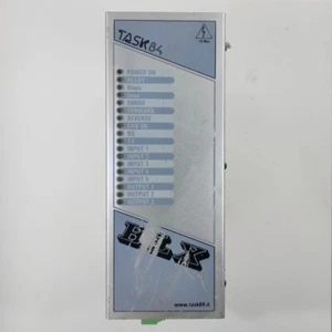 ▀▄▀▄▀  SCHLEICHER BLX TASK84 – BLX-A – TALG14BL1001 - Bild 1 von 5