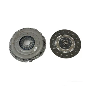 Genuine Clutch Disc & Pressure Plate Saab 9-3 2.0L 2009-2011 55571810 OEM - Picture 1 of 5