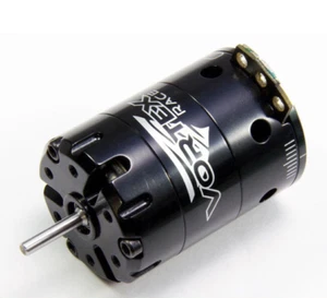 Electric Motor VORTEX 2008 Racing 3.0 Turns Brushless Motor Tuning Team Orion... - Picture 1 of 1