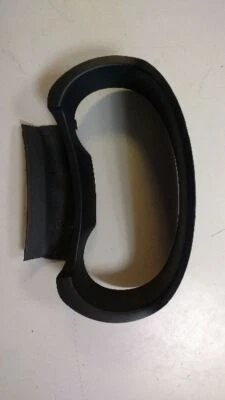 Bisel de tablero Altima 2014 1407620 Foto 1 de 4