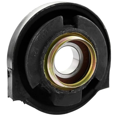 4WD Drive shaft Center Support Bearing For 1995 Nissan Frontier Pathfinder - Image 1 of 4