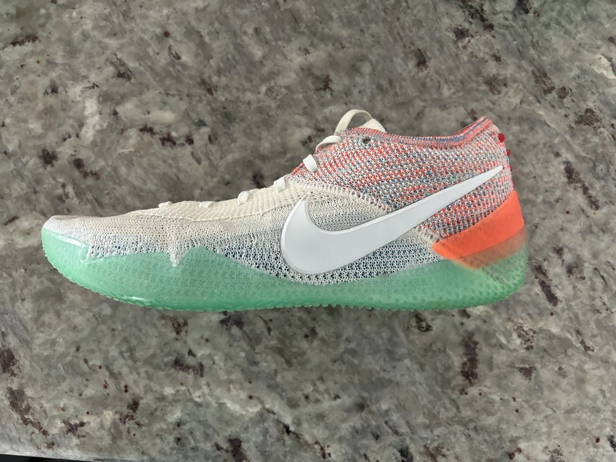 Nike Kobe A.D. NXT 360 Athletic Shoes for Men for Sale