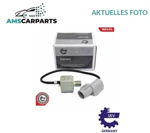 KLOPFSENSOR 17SKV850 SKV GERMANY NEU OE QUALITÄT - Picture 1 of 8