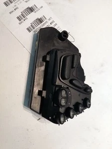 Driver Front Door Switch 215 Type Driver's Fits 00-06 MERCEDES CL-CLASS 263714 - Picture 1 of 3