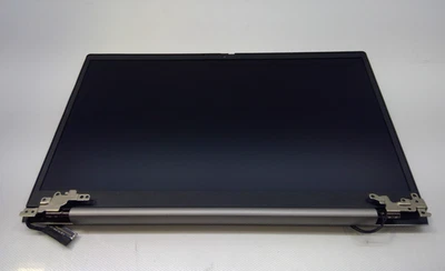 Lenovo ThinkBook 14 G2 ITL 14" 1920 x 1080 Matte Screen Complete Assembly Gray - Image 1 of 2