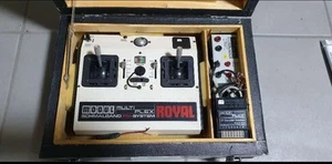 Modul Multi Plex Royal - Bild 1 von 1