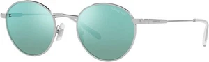 Gafas de sol redondas profesionales ARNETTE X Zayn Collection AN3084 740/25 - Imagen 1 de 7