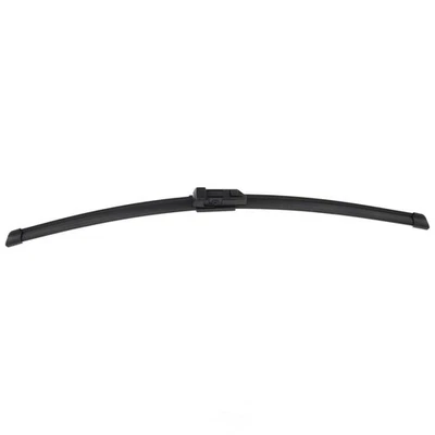 Limpiaparabrisas - Hoja estándar Motorcraft WW-2249 Foto 1 de 3