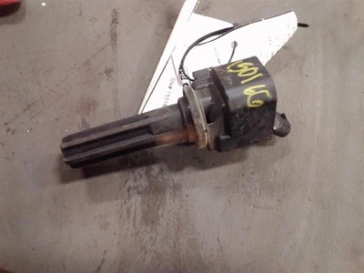 Bobina/encendedor compatible con 07-12 CANYON 270875 Foto 1 de 4