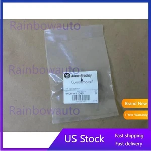 NUEVO AB 440K-A11095 Guardmaster Actuador para Trojan T5 Interruptor de Seguridad EE. UU. Impuestos Gratuitos - Imagen 1 de 5