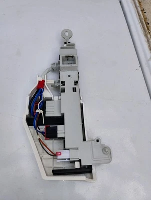 Cerradura puerta Samsung modelo wf42h5000aw/a2 Foto 1 de 4