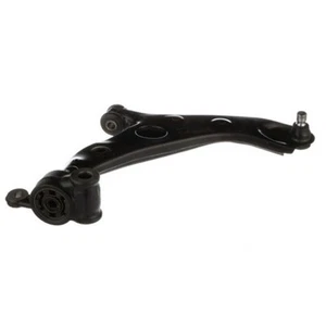 TC7800 Delphi Control Arm Front Driver Left Side Lower With bushing(s) Hand for - Picture 1 of 7