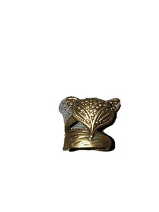 Costume jewellery rings - Picture 1 of 9