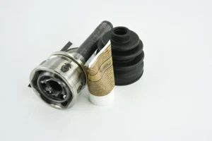 Outer Cv Joint 25X56X28 For MITSUBISHI L300 L0/P0#,P0#/P1#/P2#/P45V/L03#,P01V,P0 - Picture 1 of 4