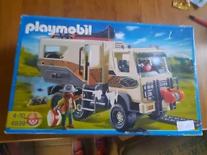 playmobil - Bild 1 von 2