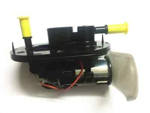 Bomba de combustible para Benelli BN600 TNT600 Keeway RK6 STELS600 BN600GT TNT600GT - Imagen 1 de 2