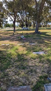 cemetery plots for sale in az - Picture 1 of 6