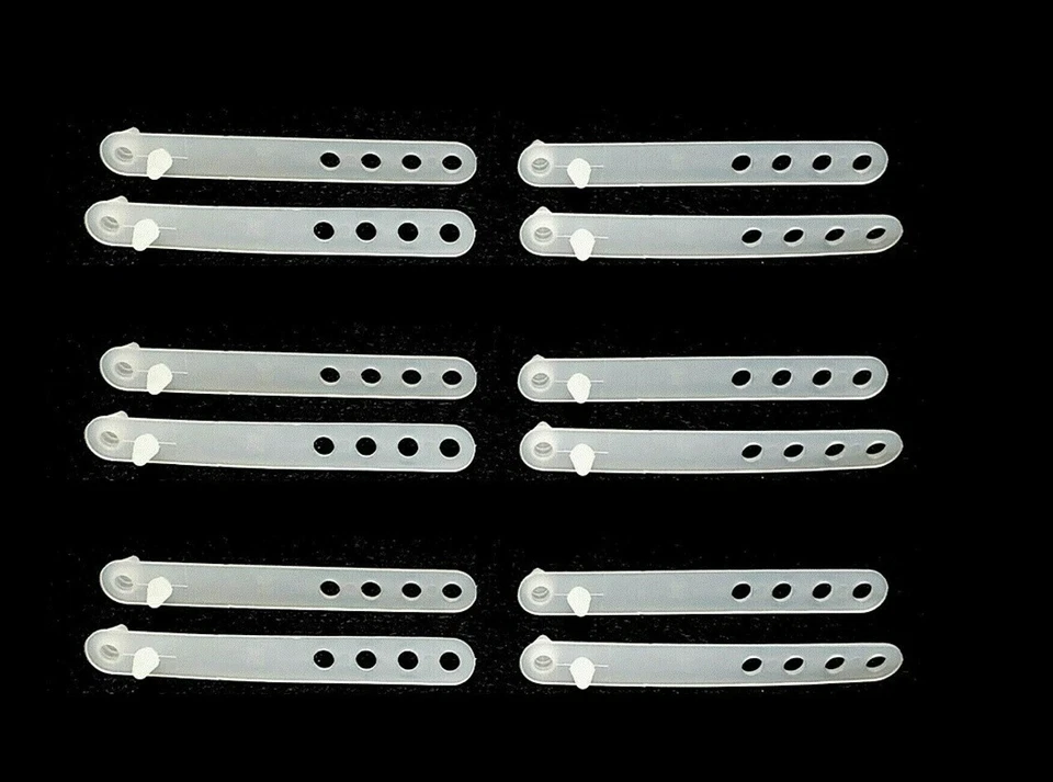 CORREAS DE ARNÉS DE CABLEADO DE MANGUERA DE LAVADORA! PARA CAMARO FIREBIRD NOVA 442 GTO CHEVELLE etc Foto 1 de 3