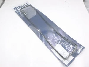 Mahle Engine Push Rod Gasket Seal For 1994-2002 Dodge Ram 2500 - Bild 1 von 3