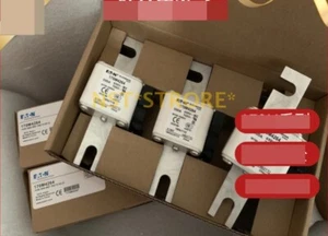 1pc brand new fuse 170M4260 - Picture 1 of 1