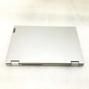 Lenovo Ideapad Flex 5 2IN1 Laptop 14"i3-1005U1 8GBRAM 128GBSSD FHD TOUCH HDMIW11 - Picture 1 of 8