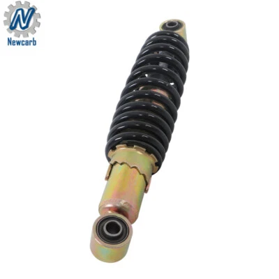 Amortiguador trasero para Yamaha TTR 90 110 Pw80 Pw 80 Bw 80 Sk08 EE. UU. Foto 1 de 4