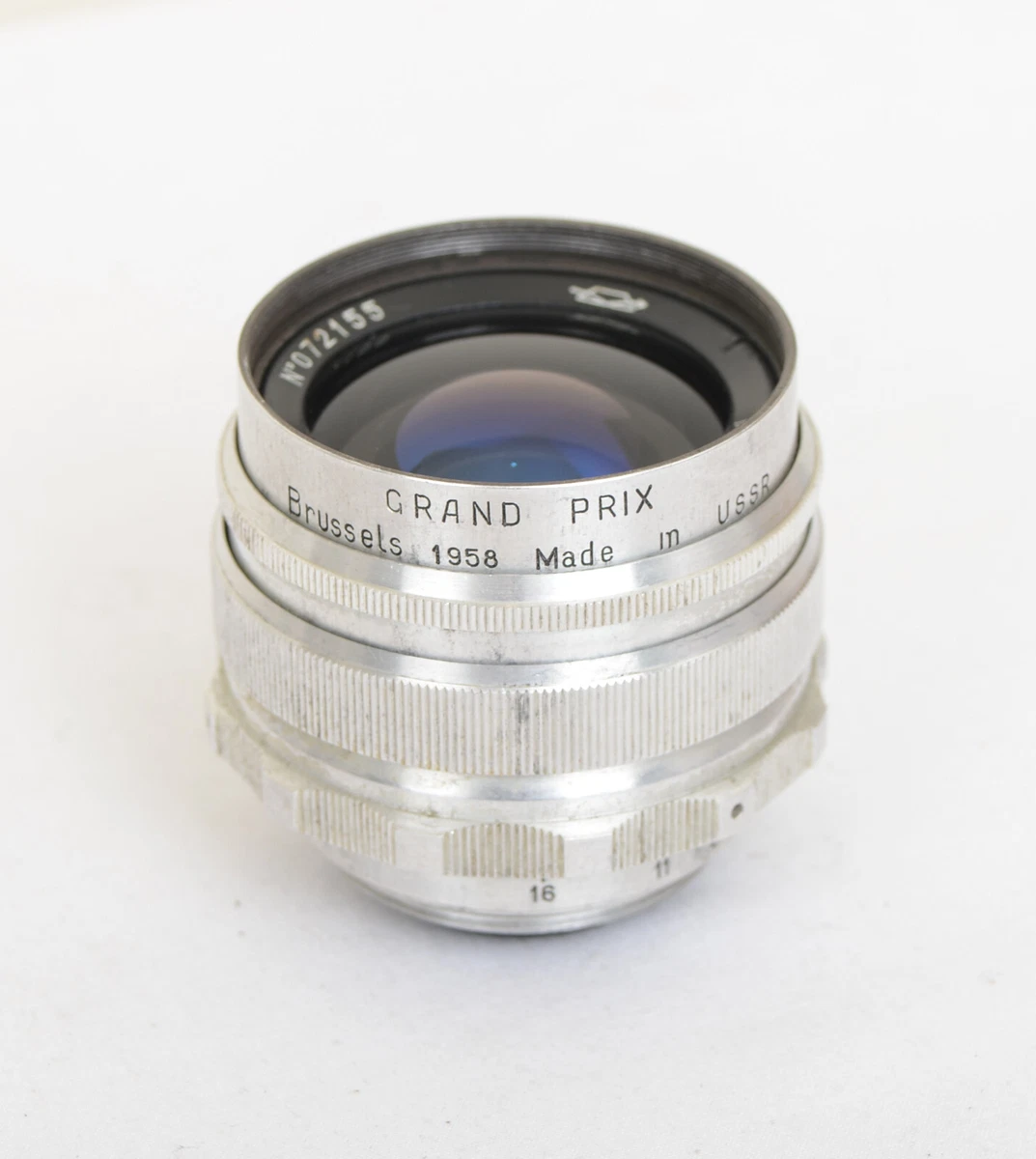 Mir 1 for sale | eBay UK