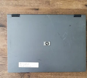 HP Compaq 6710b parts - Afbeelding 1 van 3