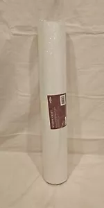 Self Adhesive Lampshade Backing Paper Peel off Paper for Lampshade Making - Picture 1 of 5