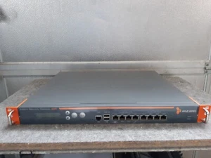 Astaro ASG220 / Hardware Firewall / rev.4 VPN ASG 220 / 8-Port Security - Afbeelding 1 van 3