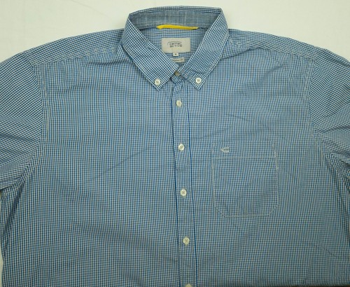 Picture 1 of 6