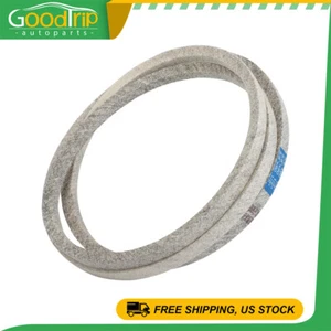 954-0467A Variable Speed Drive Belt for MTD Toro LTX1040 LX 420 425 460 112-0301 - Picture 1 of 11