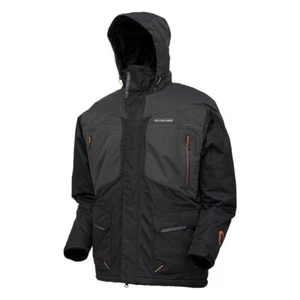 Chaqueta térmica Savage Gear Heatlite - Imagen 1 de 1