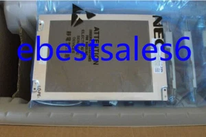 New Display NL6448BC20-14 for Industrial 6.5" 640×480 a-Si TFT-LCD Panel Screen - Picture 1 of 9
