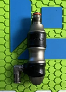 DYE / PROTO HYPER 3 HPR REGULATOR - DM8 DM9 DM10 PMR SLG REFLEX RAIL - Picture 1 of 10