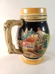 Beer Stein Mug - Picture 1 of 5