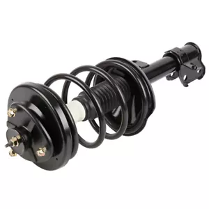 For Honda Odyssey 1999-2004 Front Right Passenger Side Strut Spring Assembly TCP - Picture 1 of 7