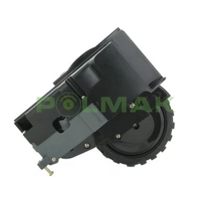 Originale Sinistro Ruota Modulo iRobot Roomba E I Serie e5 e6 i7+ - Picture 1 of 1