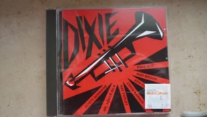 Dixie Sampler - Bild 1 von 2