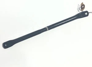 Piper 32768-002 Exhaust Stack Support - Picture 1 of 3