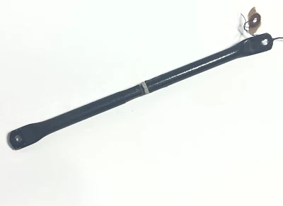 Piper 32768-002 Exhaust Stack Support - Image 1 of 3