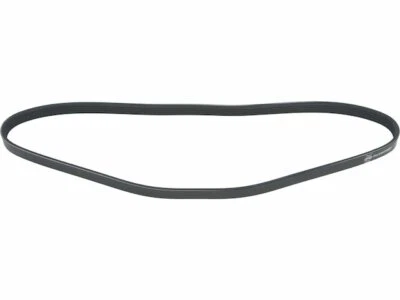 Alternador y compresor de correa multi costilla para GMC Terrain 2010-2017 API 86261SR Foto 1 de 2