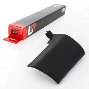 Seitenschweller Verkleidung Abdeckung Cover Endstück vorne links für FORD FOCUS - Picture 1 of 5