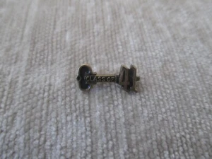 Vintage Class of '41 key shaped pin/brooch 1941 - Picture 1 of 4