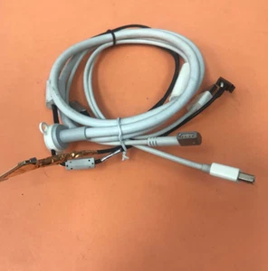 ORIGINAL Apple Display 24" A1267 ALL IN ONE LED LCD Display Cable GOOD TESTED - Picture 1 of 6