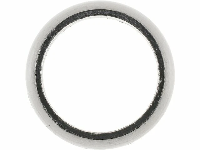 Exhaust Gasket For 1983-1995 Honda Civic 1984 1985 1986 1987 1988 1989 B333RH - Image 1 of 1